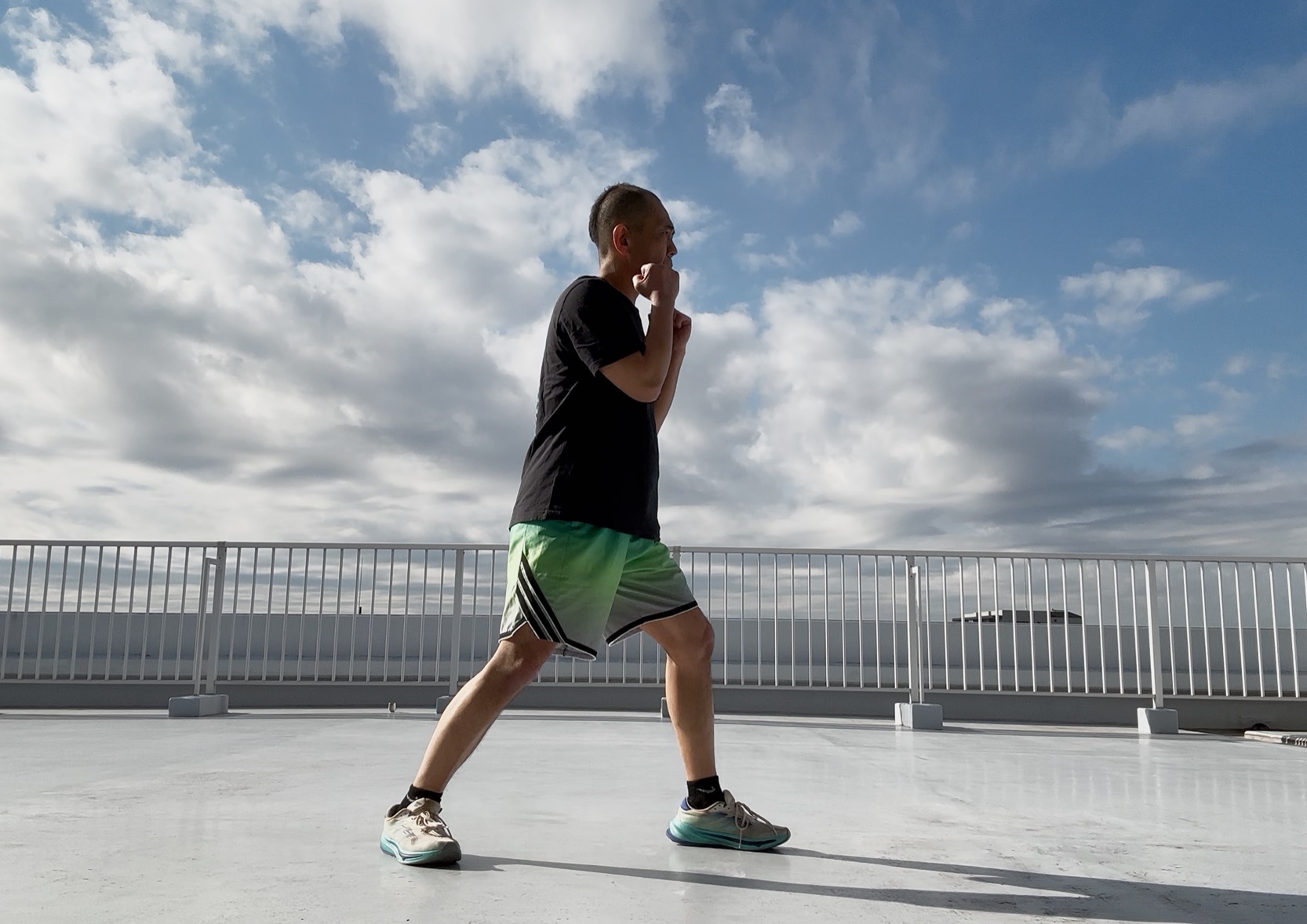 �{�f�B�R���o�b�g105-2,�R���o�b�g1,�R���I,�e�N�j�b�N,�|�C���g